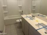61 Keowee Lane - Photo 11