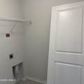 61 Keowee Lane - Photo 12
