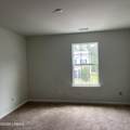 61 Keowee Lane - Photo 13