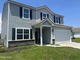 61 Keowee Lane - Photo 2