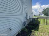 61 Keowee Lane - Photo 4