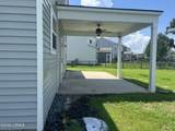 61 Keowee Lane - Photo 6