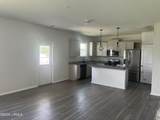 61 Keowee Lane - Photo 9
