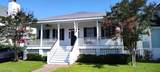 45 Holbrook Drive - Photo 1