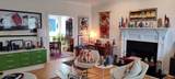 45 Holbrook Drive - Photo 10
