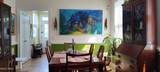 45 Holbrook Drive - Photo 11