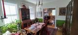 45 Holbrook Drive - Photo 13