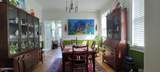45 Holbrook Drive - Photo 14