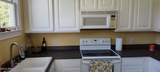 45 Holbrook Drive - Photo 16