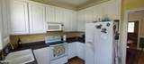 45 Holbrook Drive - Photo 17