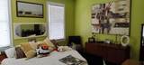 45 Holbrook Drive - Photo 18