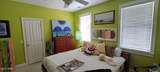 45 Holbrook Drive - Photo 19