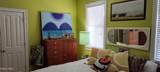 45 Holbrook Drive - Photo 20