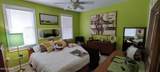 45 Holbrook Drive - Photo 21