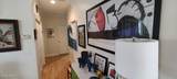 45 Holbrook Drive - Photo 22