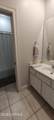 45 Holbrook Drive - Photo 23