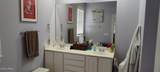 45 Holbrook Drive - Photo 25