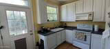 45 Holbrook Drive - Photo 27