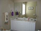 45 Holbrook Drive - Photo 28