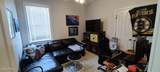 45 Holbrook Drive - Photo 29