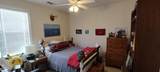 45 Holbrook Drive - Photo 31
