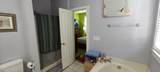 45 Holbrook Drive - Photo 32