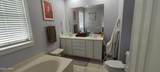 45 Holbrook Drive - Photo 34