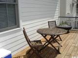 45 Holbrook Drive - Photo 35