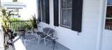45 Holbrook Drive - Photo 36