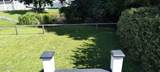 45 Holbrook Drive - Photo 37