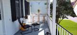 45 Holbrook Drive - Photo 38