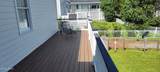 45 Holbrook Drive - Photo 39