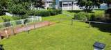 45 Holbrook Drive - Photo 40
