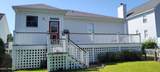 45 Holbrook Drive - Photo 41