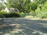 45 Holbrook Drive - Photo 42