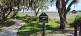 45 Holbrook Drive - Photo 44