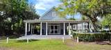 45 Holbrook Drive - Photo 45