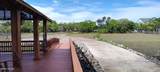 45 Holbrook Drive - Photo 46