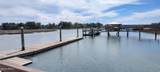 45 Holbrook Drive - Photo 47