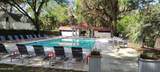 45 Holbrook Drive - Photo 48