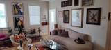 45 Holbrook Drive - Photo 6