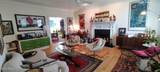 45 Holbrook Drive - Photo 7