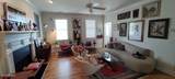 45 Holbrook Drive - Photo 8