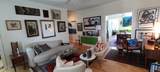 45 Holbrook Drive - Photo 9