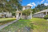 108 Okatie Park Circle - Photo 1