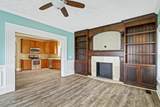 108 Okatie Park Circle - Photo 10