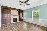 108 Okatie Park Circle - Photo 11