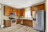108 Okatie Park Circle - Photo 12