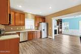 108 Okatie Park Circle - Photo 13