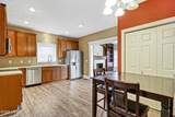 108 Okatie Park Circle - Photo 14
